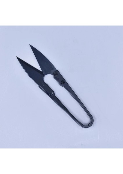 12. Uzunluk 11.5cm Tarzı U.yarors Kesme Dikiş Ipliği Veya Makası Dikiş Nakış Terzi Veya Kumaş Malzemeleri Için Dikiş Veya (Yurt Dışından) fiyatları