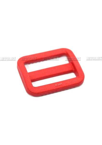 Siyah Stil Olor 1 "plastik Tri-Glides Slider Ayarlanabilir Toka Açık Sırt Çantası Dokuma Için Oll Taktik Çanta Parçası Aksesuarları (Yurt Dışından) indirimleri