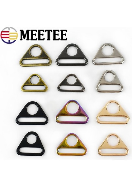 Gümüş Tarzı 20 mm mm Kayış Askı Kancası Metal Ayar Kemeri Kaymaz Toka Bağlantısı Bikini Düğmesi Dokuma Toka Dıy Aksesuar (Yurt Dışından) fiyatları