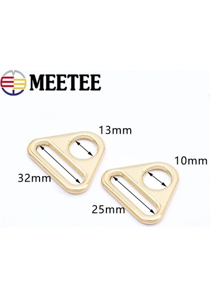 Gümüş Tarzı 20 mm mm Kayış Askı Kancası Metal Ayar Kemeri Kaymaz Toka Bağlantısı Bikini Düğmesi Dokuma Toka Dıy Aksesuar (Yurt Dışından) fırsatları