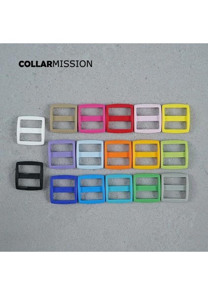 Turuncu Tarzı 25 mm Dokuma Diy Köpek Tasması Aksesuar Tokası 17 Renk Için Perakende Renkli Yüksek Li Plastik Tri-Glid Clade Bırakma (Yurt Dışından) fiyatları