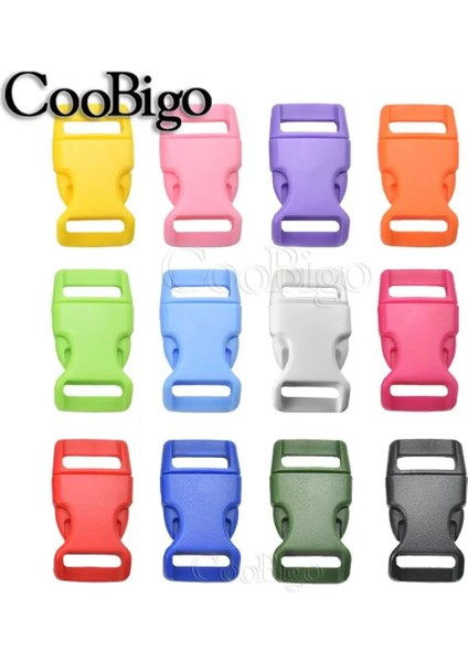 Mavi Stil 20,5 mm De Release Toka Kavisli Paraşüt Aracord Bilezik Köpek Yaka Kayışı Dokuma Açık Kamp Parçaları Için (Yurt Dışından) fiyatları