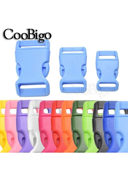 Mavi Stil 20,5 mm De Release Toka Kavisli Paraşüt Aracord Bilezik Köpek Yaka Kayışı Dokuma Açık Kamp Parçaları Için (Yurt Dışından) indirimleri