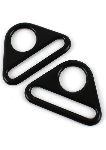 Siyah Stil 38MM Meetee mm Ayar Kemeri Kaymaz Toka Bağlantısı Bikini Düğmesi Sutyen Giyim Donanım Aksesuarları BF223 (Yurt Dışından)