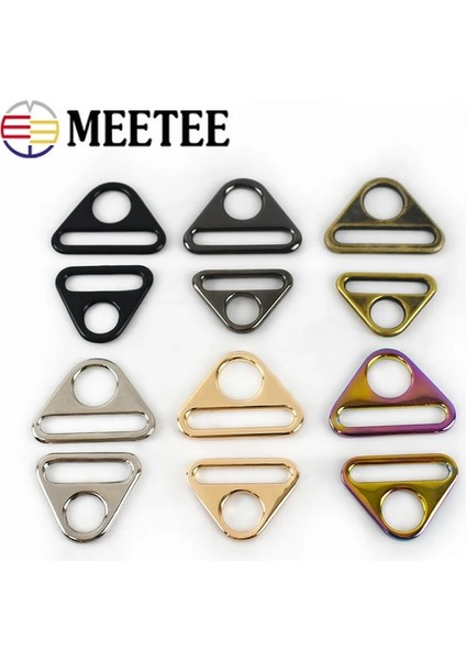 Siyah Stil 38MM Meetee mm Ayar Kemeri Kaymaz Toka Bağlantısı Bikini Düğmesi Sutyen Giyim Donanım Aksesuarları BF223 (Yurt Dışından) fiyatları