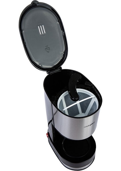 Coffee Keyf İnox 601 fiyatları