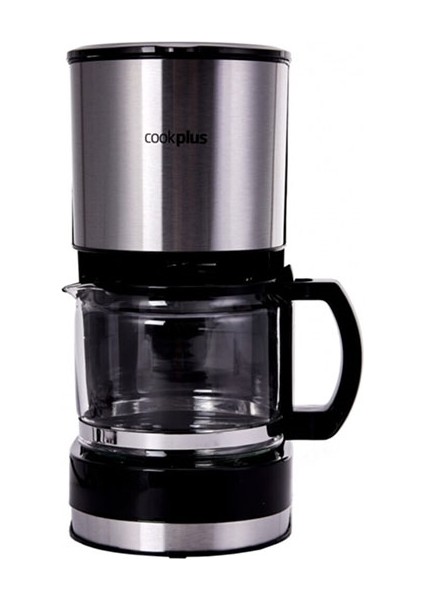 Coffee Keyf İnox 601 modelleri