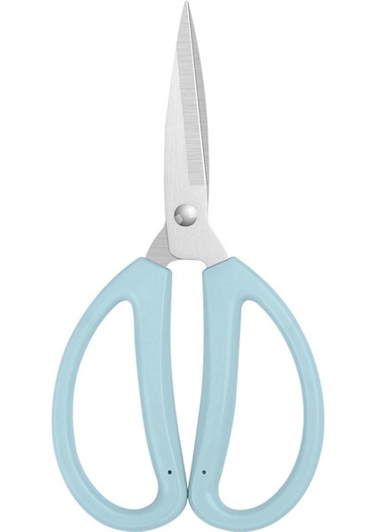 Kumral Tarzı Profesyonel Dikiş Veya Kumaş Kesici Giyim Nakış Terzi Veya Dikiş Için Ev Kırtasiye El Sanatları Araçları (Yurt Dışından)