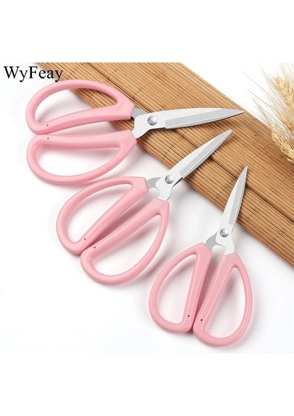 Kumral Tarzı Profesyonel Dikiş Veya Kumaş Kesici Giyim Nakış Terzi Veya Dikiş Için Ev Kırtasiye El Sanatları Araçları (Yurt Dışından) fiyatları