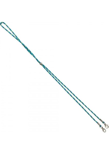 No.7 Tarzı 1 Parça Maske Tutucu Askı Anti-Kayıp Gözlük Zincirleri Yüz Maskesi Klipler ile Asılı Kordon Erkekler Için Ayarlanabilir Kordon Kadın Erkek Kız Çocuklar (Yurt Dışından) fiyatları