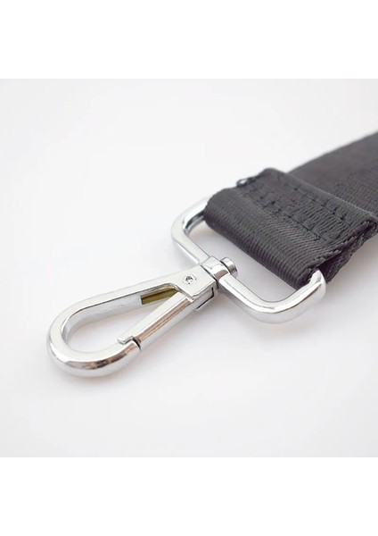 Pirinç Tarzı 50 mm 2 Adet Meetee mm Metal Çanta Toka Karabina Döner Istakoz Toka Yapış Kanca Anahtarlık Kayışı Deri Donanım Aksesuarı (Yurt Dışından) indirimleri