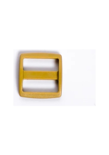 Açık Kahverengi Tarzı 25 mm Dokuma Diy Köpek Tasması Aksesuar Tokası 17 Renk Için Perakende Renkli Yüksek Li Plastik Tri-Glid Clade Bırakma (Yurt Dışından)