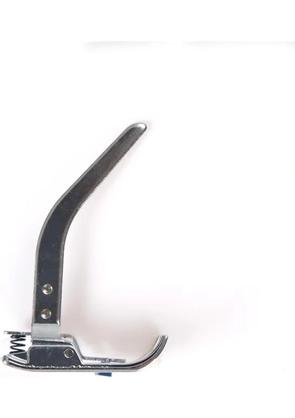 Sıcak Çok Işlevli Yerli Dikiş Makinesi Parçaları Örgü Ayak Baskı Ayağı 5613() Ev Dıy Dikiş Aksesuarları Malzemeleri (Yurt Dışından) modelleri