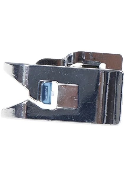 Sıcak Çok Işlevli Yerli Dikiş Makinesi Parçaları Örgü Ayak Baskı Ayağı 5613() Ev Dıy Dikiş Aksesuarları Malzemeleri (Yurt Dışından) fırsatları