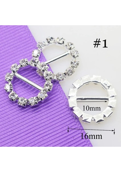 No.6 Tarzı Yüksek ! Et Çeşit Taklidi Tokalar Düğün Davetiyesi Kartı Dekorasyon Dıy Saç Aksesuarları (Yurt Dışından) indirimleri