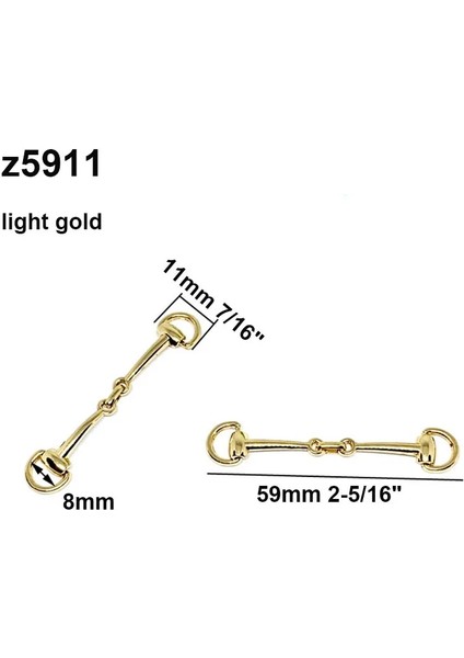 Z5911-AÇIK Altın Stili Bir Çift Alaşım Yeni Stil Ayakkabı Tokaları Dıy Ayakkabı Çanta Konfeksiyon Donanım Dekorasyon Aksesuarları Için Moda Özel Metal Tokalar (Yurt Dışından)