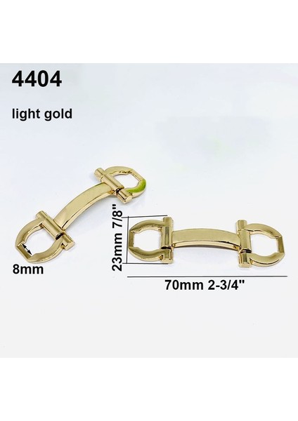 Z5911-AÇIK Altın Stili Bir Çift Alaşım Yeni Stil Ayakkabı Tokaları Dıy Ayakkabı Çanta Konfeksiyon Donanım Dekorasyon Aksesuarları Için Moda Özel Metal Tokalar (Yurt Dışından) fırsatları