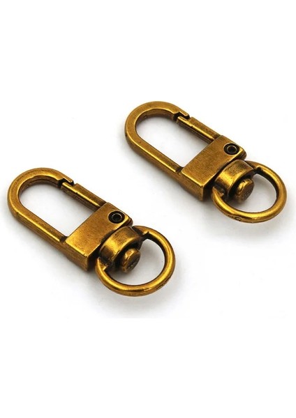 No.1 Tarzı Dayanıklı Metal Karabina Klip Tarzı Bahar Anahtarlık Anahtarlık Döner Istakoz Toka Klipler Asılı S Için Anahtar Kancalar (Yurt Dışından) modelleri