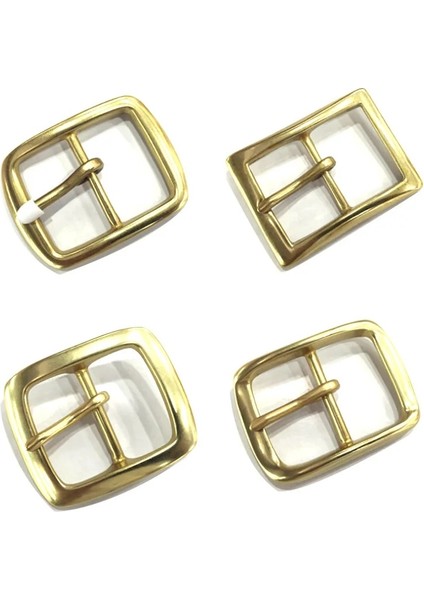 No.10 Tarzı 18 Stil Yüksek Quanlity Retro Örnek Pirinç Kemer Tokası Saf Bakır Kot Aksesuarları Fit cm Kemer Adam Hediye (Yurt Dışından) fiyatları