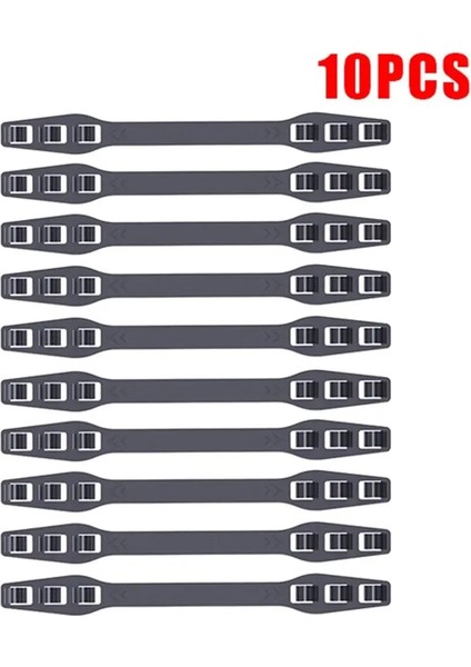 Mavi Bir Stil Maske Uzatma Kancası Sujeta Mascarillas Ayarlanabilir Kaymaz Maske Kulak Sapları Guarda Mascarilla Mascarillas Maske Tutucu (Yurt Dışından) fiyatları