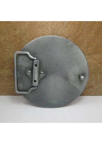 FP-03355 Stili Buckleclub Çinko Alaşımı Retro Film Kot Hediye Kovboy Kemer Tokası Fp Erkekler Için 4 cm Genişlik Döngü (Yurt Dışından) modelleri