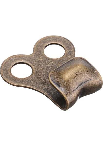 Mayitr 10 Çift Tunç Çizme Kanca Perçinler ile Dantel Parçaları Kamp Yürüyüş Tırmanma Onarım Tokaları Kanca Aksesuar (Yurt Dışından) modelleri