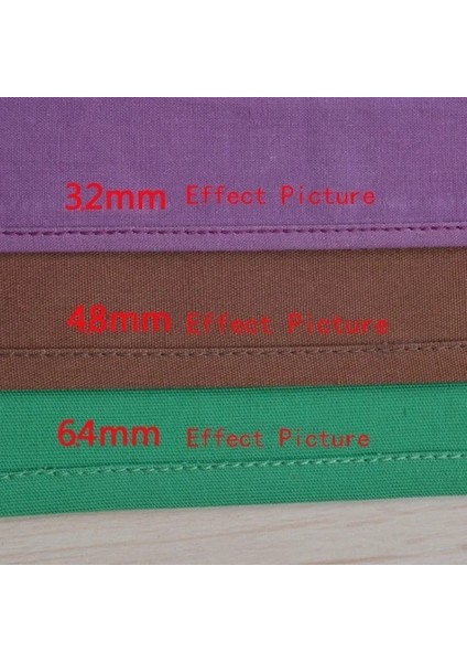 2.0 mm Tarzı Endüstriyel Tek Iğne Yerli Dikiş Makinesi Aksesuarları Baskı Ayağı Ayak Kiti Hem Ayak Yedek Parça Forbrother Singer Janome (Yurt Dışından) indirimleri