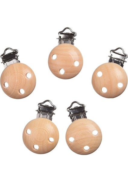 Resim Stili Olarak Bebek Emzik Klipsleri Ataşesi Sucette Baby Nature Renkli Emzik Klipsi Ahşap Ataşesi Sucette Emzik Koruyucuları (Yurt Dışından) fiyatları