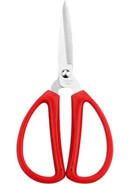 Gümüş Tarzı Iğne Işi Dikiş Veya Kumaş Kesici Giyim Nakış Kanaviçe Işi Veya Ev Kırtasiye El Sanatları Aletler Iplikler (Yurt Dışından)