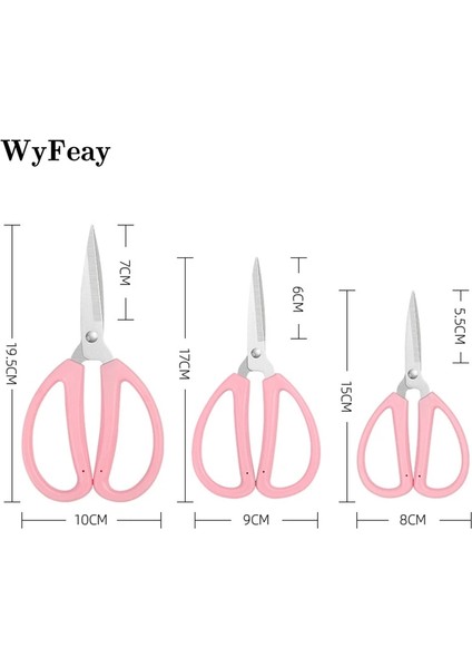 Gümüş Tarzı Iğne Işi Dikiş Veya Kumaş Kesici Giyim Nakış Kanaviçe Işi Veya Ev Kırtasiye El Sanatları Aletler Iplikler (Yurt Dışından) fiyatları