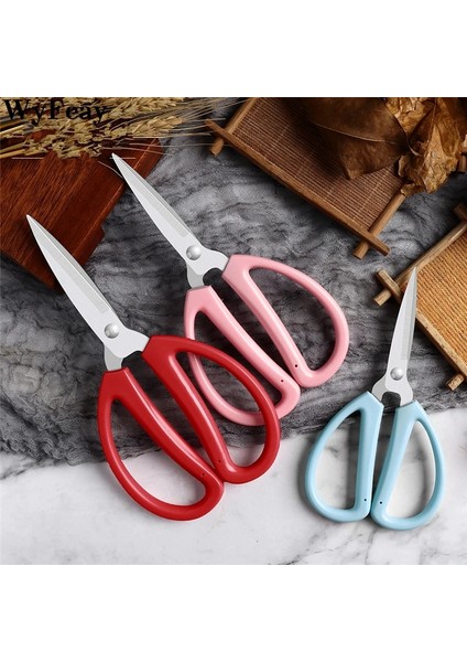 Gümüş Tarzı Iğne Işi Dikiş Veya Kumaş Kesici Giyim Nakış Kanaviçe Işi Veya Ev Kırtasiye El Sanatları Aletler Iplikler (Yurt Dışından) modelleri