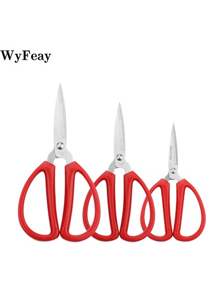 Gümüş Tarzı Iğne Işi Dikiş Veya Kumaş Kesici Giyim Nakış Kanaviçe Işi Veya Ev Kırtasiye El Sanatları Aletler Iplikler (Yurt Dışından) indirimleri