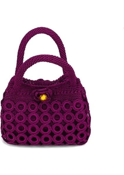 * Beyaz Plastik Halka Perde Halkaları Tığ Fileli Çanta Giysiler Ayakkabı Sırt Çantası Outdoor Çanta Parçaları BZZ08 (Yurt Dışından) modelleri