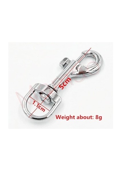 4 Beden Lot Küçük Köpek Tasması Tasma Metal Toka Donanım Setleri Dayanıklı Kedi Kurşun Sapanlar Döner Tetik Yaylı Kanca Diy Pet Aksesuarları (Yurt Dışından) fiyatları