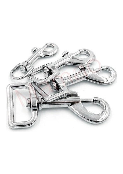 4 Beden Lot Küçük Köpek Tasması Tasma Metal Toka Donanım Setleri Dayanıklı Kedi Kurşun Sapanlar Döner Tetik Yaylı Kanca Diy Pet Aksesuarları (Yurt Dışından) modelleri