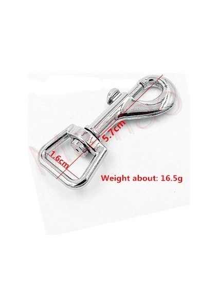 4 Beden Lot Küçük Köpek Tasması Tasma Metal Toka Donanım Setleri Dayanıklı Kedi Kurşun Sapanlar Döner Tetik Yaylı Kanca Diy Pet Aksesuarları (Yurt Dışından) fırsatları