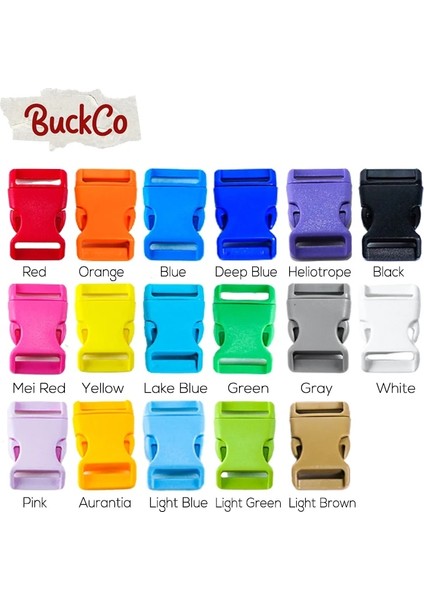 Derin Mavi Tarzı 20 mm Perakende Yüksek Li Sprey Boya Plastik Toka Dokuma Için Hızlı Yan Serbest Bırakma Diy Köpek Tasması Aksesuar Tokası 17 Renk (Yurt Dışından) fiyatları