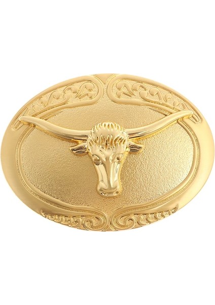 No.12 Tarzı Genişlik cm Retro Vintage Batı 3D Aslan Kafası Çinko Alaşım Erkek Kemer Tokası Kemer Yenilik Adam Hediye Için Uygun (Yurt Dışından) fırsatları