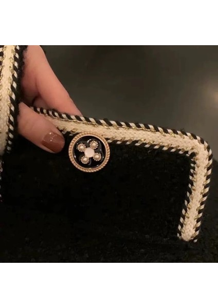 No.1 Tarzı 25 mm Lkeran Yeni 5 Adet Çoklu Stiller High-End Metal Düğmeler Çift Kakma Inci Dikiş Düğmesi Giyim Için Ceket Yün Düğmeler (Yurt Dışından) fırsatları