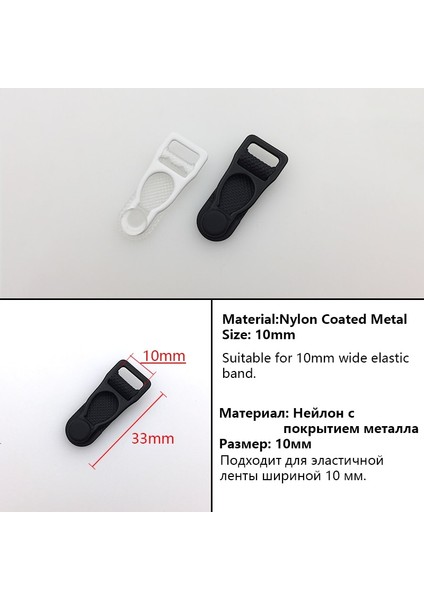 C-NCM10 Stili Altın Gül 8pcslot Jartiyer Toka Plasticmetal Jartiyer Gömlek Tutucu Klip Askı Çorap Çorap Sapları Askı Klipleri Biter (Yurt Dışından)