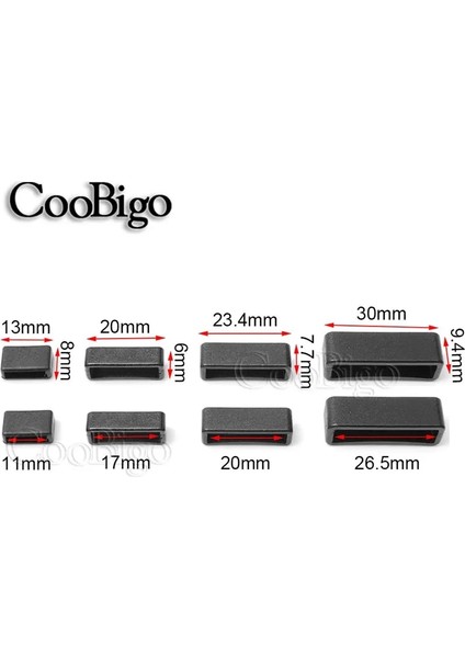 Triglides 25 mm Stili Hızlı Yan Serbest Bırakma Tokası D Halka Tri-Glides Köpek Yaka Kemer Çantası Sırt Çantası Donanımı Için Kaydırıcı Kapatma (Yurt Dışından) indirimleri