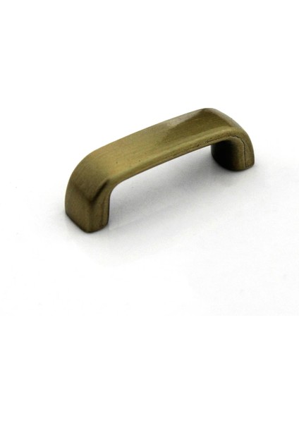Bronz Tarzı Kimlik 37MM 2 Adet Çanta Metal Moda Kemer Köprü Askı Kancaları Bağlayıcı Çanta Yan Toka Klipleri Çanta Kemerler Kayış Deri El Sanatları Donanım (Yurt Dışından)