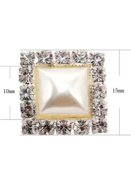 No.13 Tarzı Et Taklidi Tokalar Düğün Davetiyesi Kartı Dekorları Için Dıy Saç Aksesuarları Kemer Tokası Kadınlar Için Yan Serbest Bırakma Tokası (Yurt Dışından)