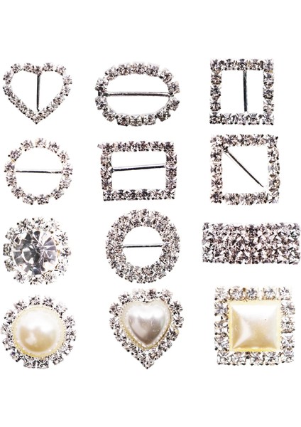 No.13 Tarzı Et Taklidi Tokalar Düğün Davetiyesi Kartı Dekorları Için Dıy Saç Aksesuarları Kemer Tokası Kadınlar Için Yan Serbest Bırakma Tokası (Yurt Dışından) modelleri