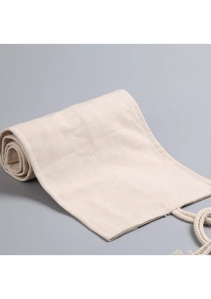 Ben Se Tarzı 48 Artı 2 Delik Kancalar ve Örgü Aksesuarları Çanta Tığ Iğneleri Saklama Kutusu Çanta El Sanatları ve Dikiş Kalem Fırçaları Kırtasiye Saklama Tutacağı (Yurt Dışından)