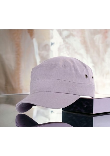 %100 Keten Mevsimlik Ünisex Castro Şapka Kep Kasket fiyatları