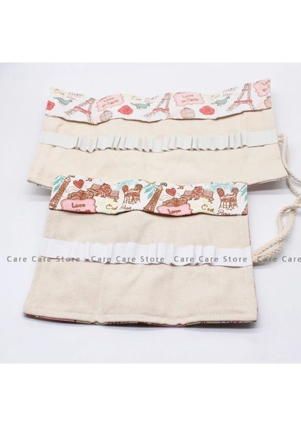 Xiang Yun Tarzı 24 Artı 2 Delik Kanca ve Örgü Aksesuarları Çanta Tığ Iğneleri Konteyner Saklama Kutusu Çanta El Sanatları ve Dikiş Boya Fırçaları Saklama Tutacağı (Yurt Dışından) indirimleri