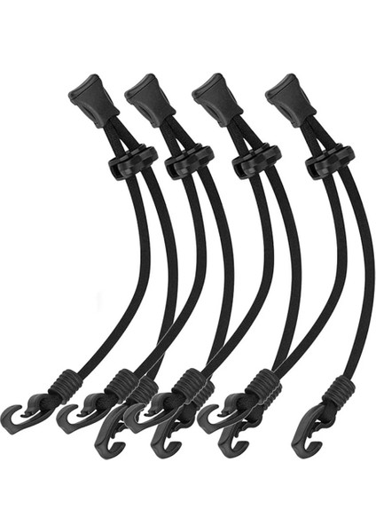 4 Adet Tarzı 4pcslot Ayarlanabilir Maske Kordon Yüz Maskesi Genişletici Kulak Koruyucular Maske Kayışı Dıy Tutucu Yüz Maskesi Kordon Elastik Bant Kordon #w0 (Yurt Dışından) modelleri