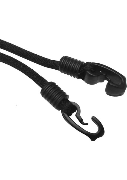 4 Adet Tarzı 4pcslot Ayarlanabilir Maske Kordon Yüz Maskesi Genişletici Kulak Koruyucular Maske Kayışı Dıy Tutucu Yüz Maskesi Kordon Elastik Bant Kordon #w0 (Yurt Dışından) fırsatları