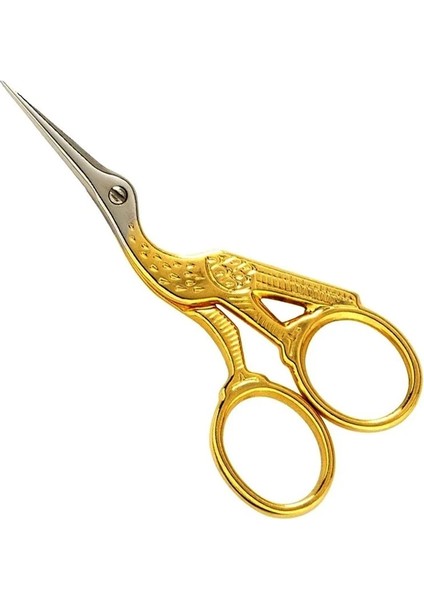 Yeşil Stil Nakış Veya Claandicraft Kumaş Antika Dikiş Craft Dıy Cut Art Çapraz Dikiş Terzi Vintage Avrupa Retro (Yurt Dışından)